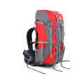 Wholesale Camping Bag, Shoulders Bag, Waterproof Backpack